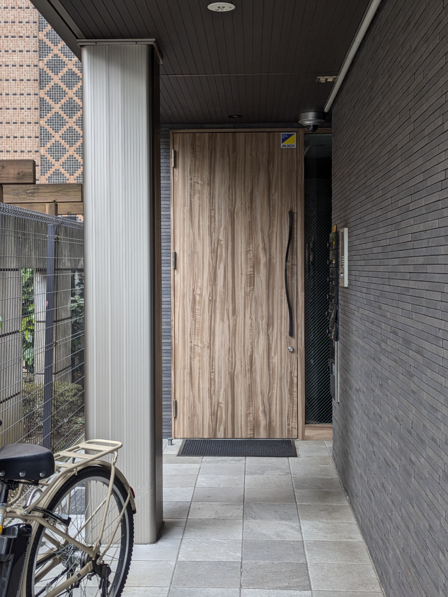v20260326151010/fresh/building/J00100398222_3