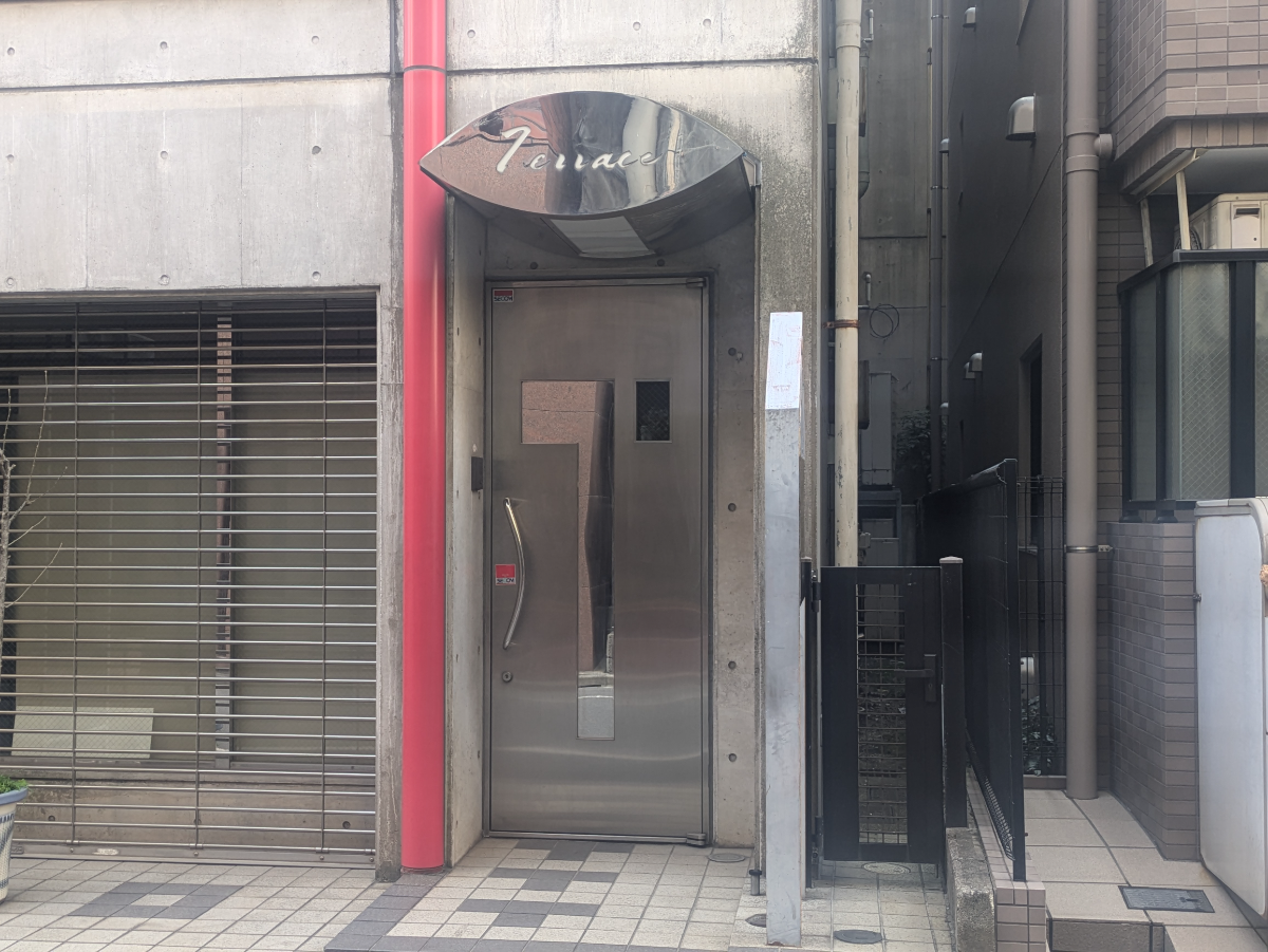 v20260326151010/fresh/building/J00100401388_3