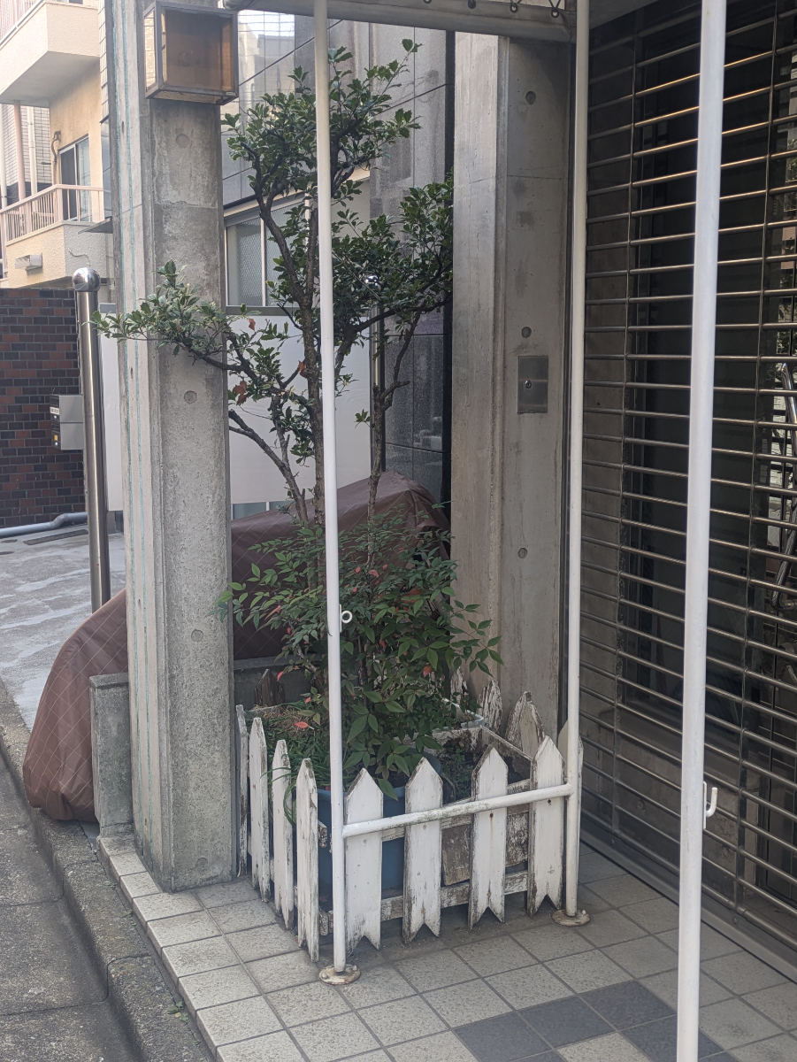 v20260326151010/fresh/building/J00100401388_9
