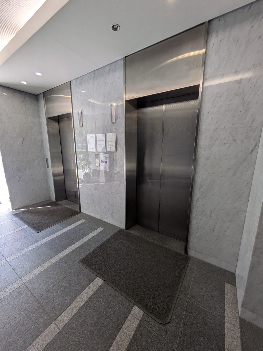 v20260326151010/fresh/building/J00100401581_4