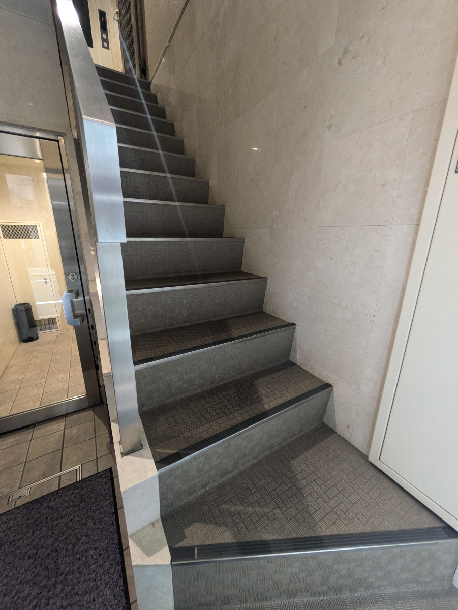 v20260326151010/fresh/building/J00100401709_5