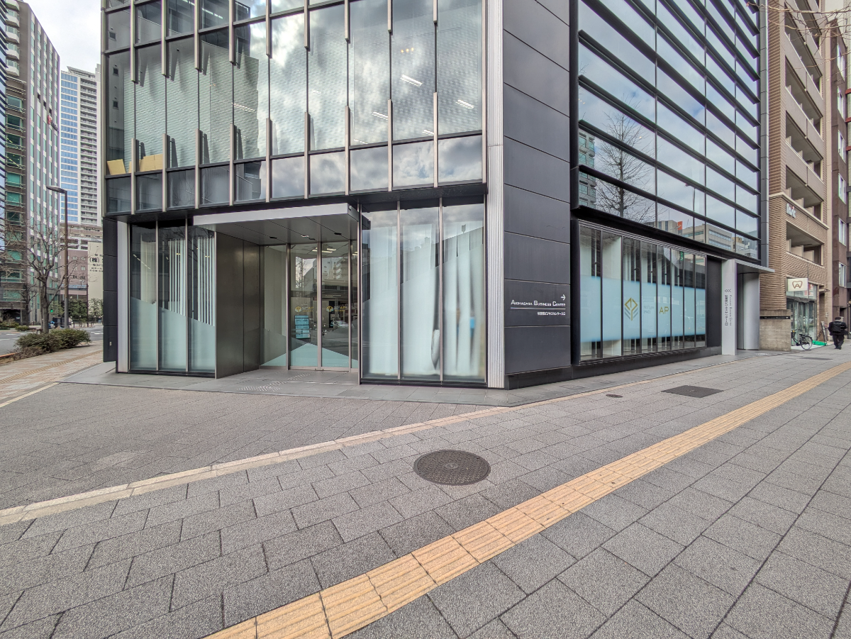 v20260326151010/fresh/building/J00100402279_5