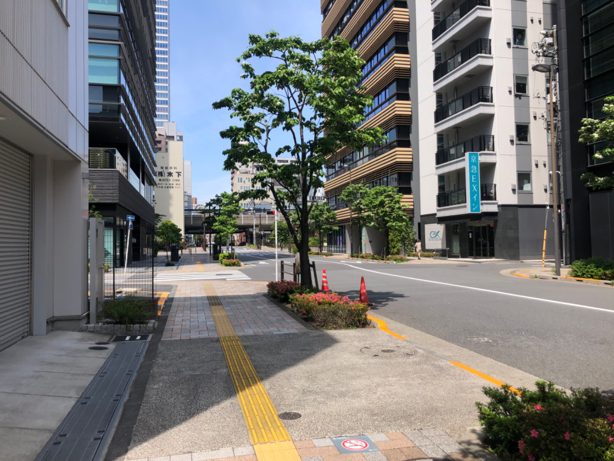 v20260326151010/fresh/building/J00100402279_7