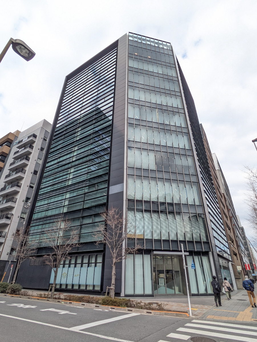 v20260326151010/fresh/building/J00100402279_9