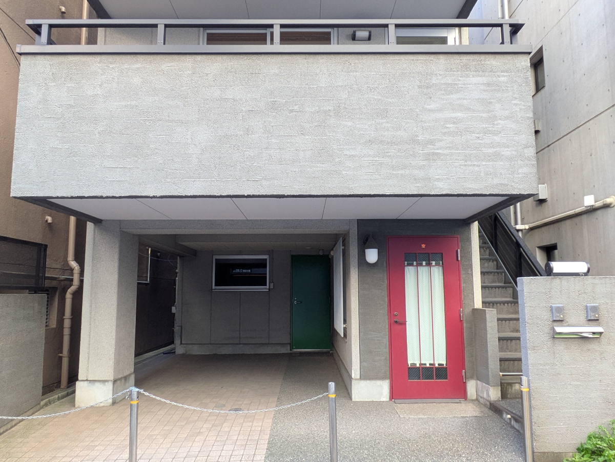 v20260326151010/fresh/building/J00100402374_10
