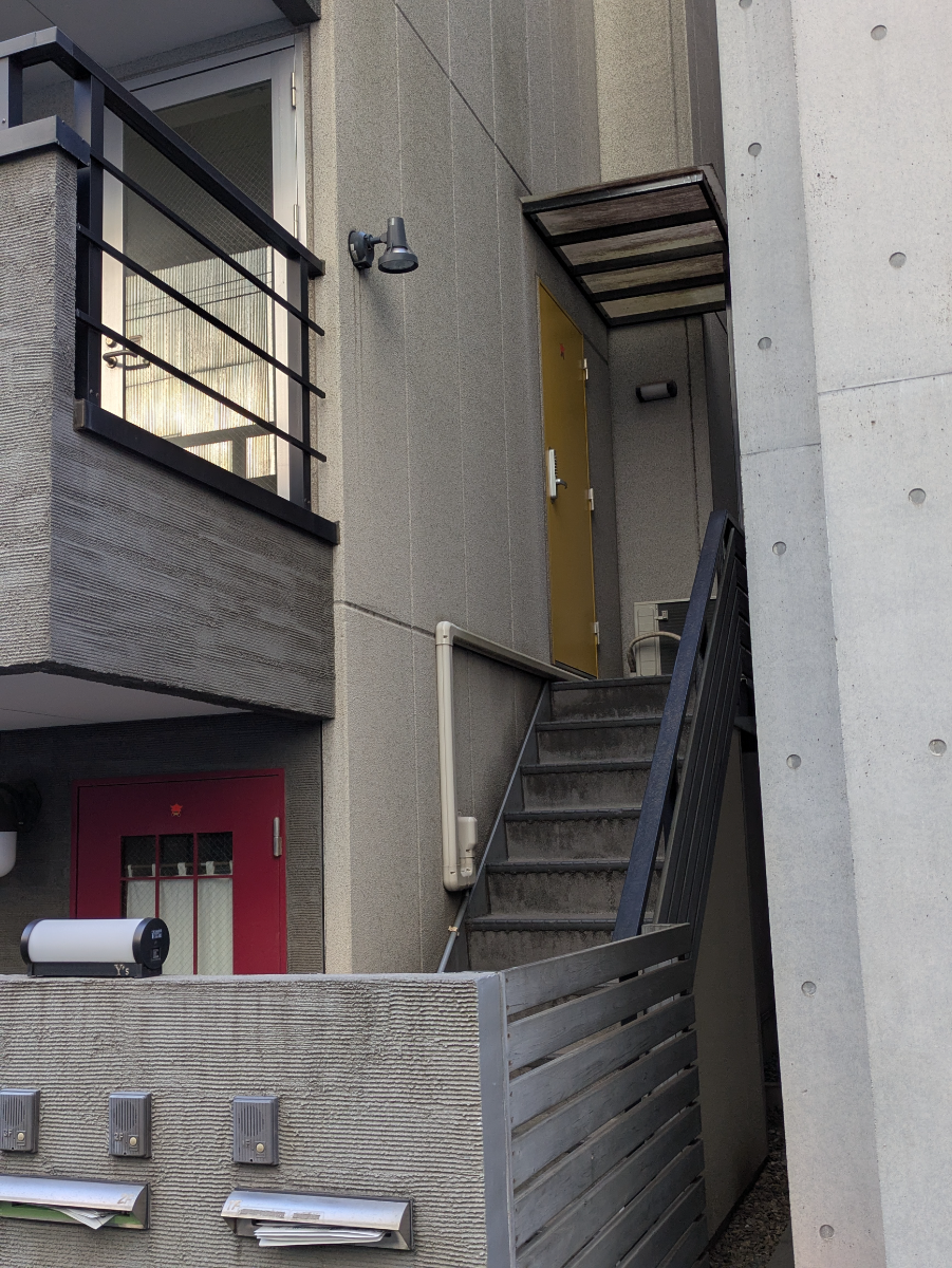 v20260326151010/fresh/building/J00100402374_4