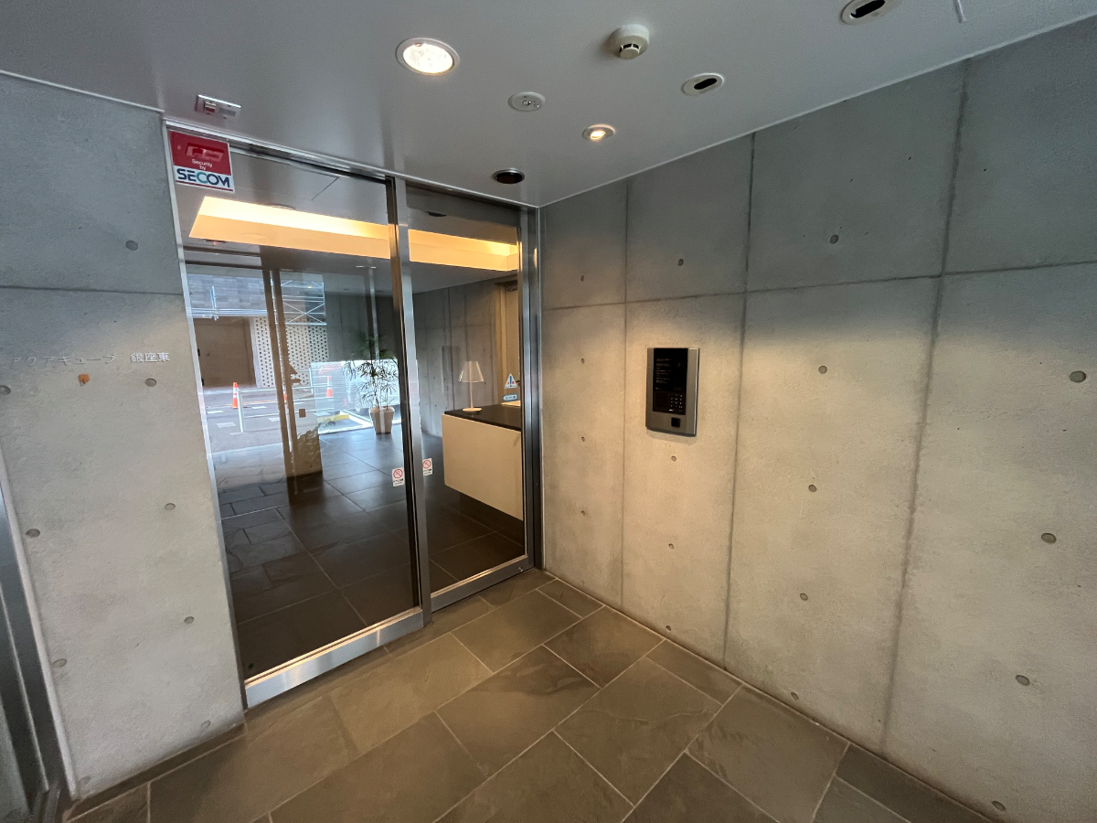 v20260326151010/fresh/building/J00100402536_10
