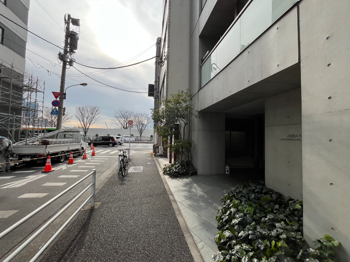 v20260326151010/fresh/building/J00100402536_2