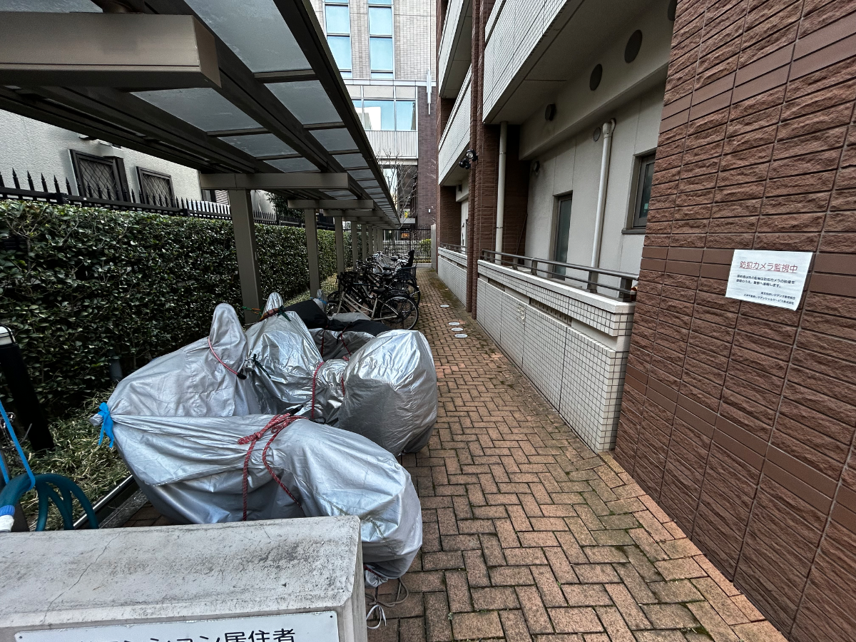 v20260326151010/fresh/building/J00100402702_10