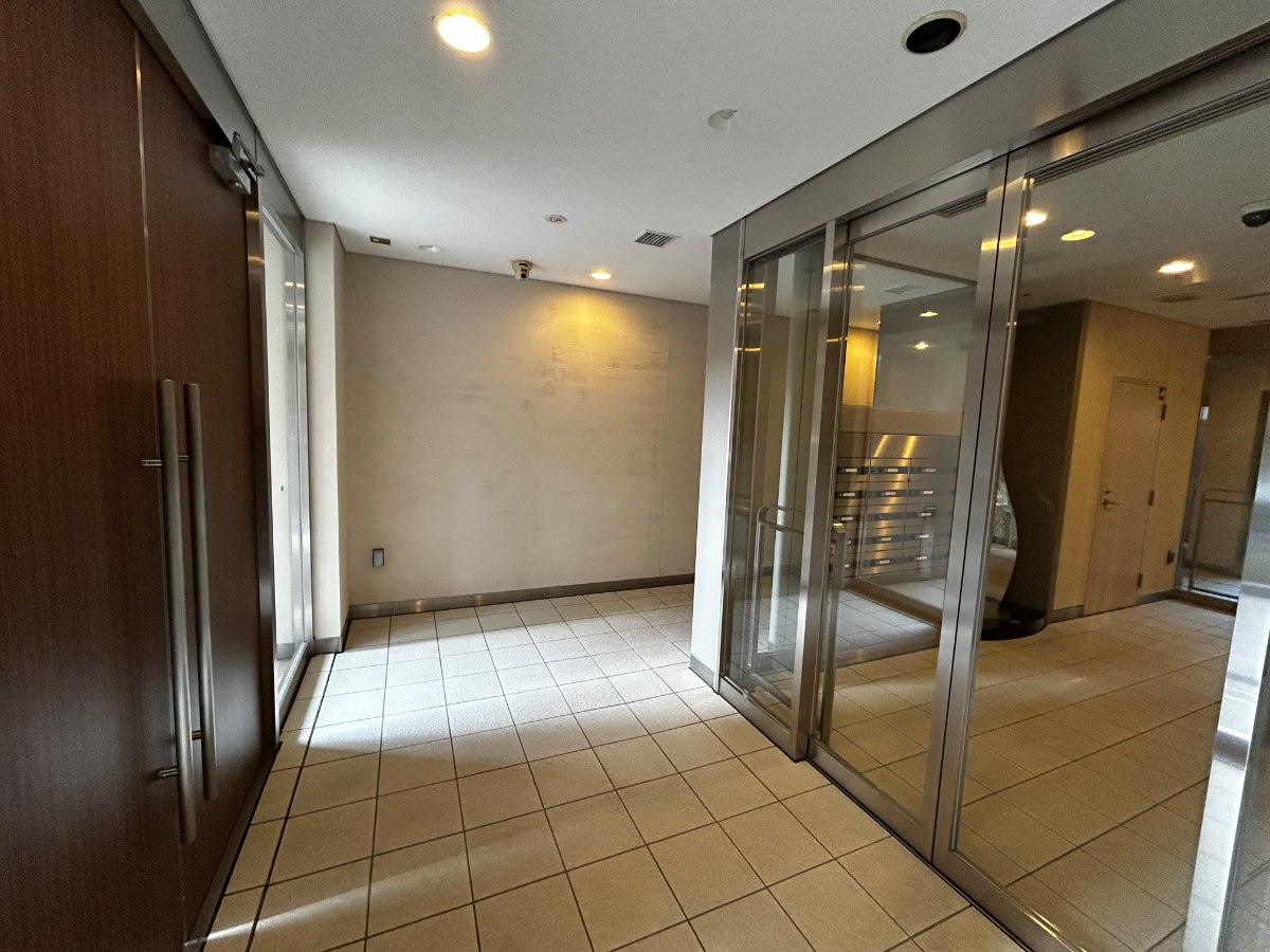 v20260326151010/fresh/building/J00100402702_11