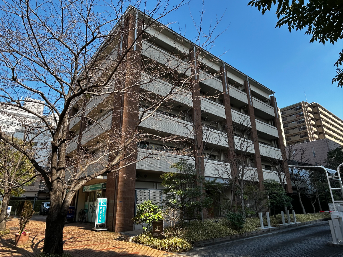 v20260326151010/fresh/building/J00100402702_6