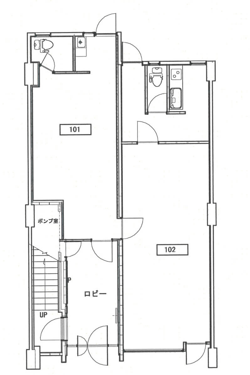 v20260326151010/fresh/building/J00100402839_18
