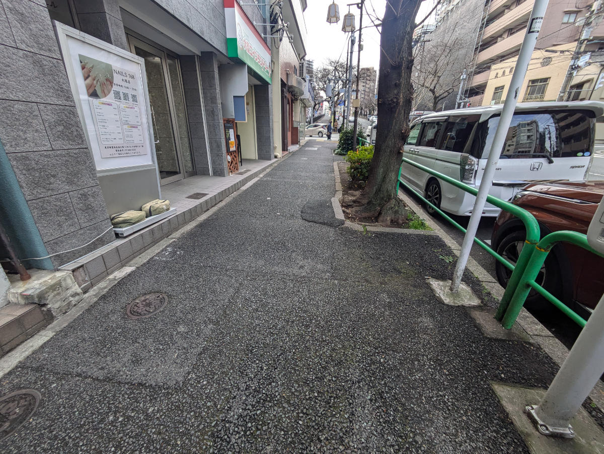 v20260326151010/fresh/building/J00100402839_2