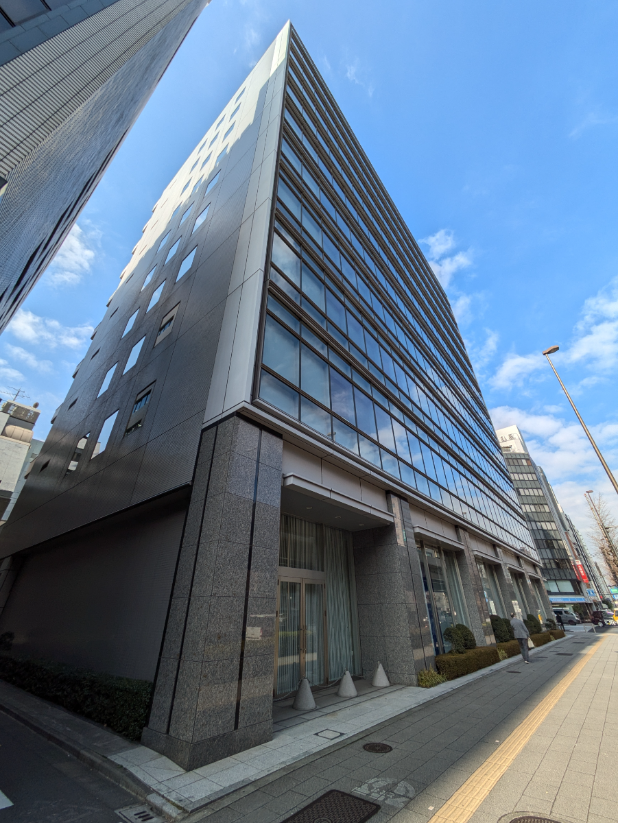 v20260326151010/fresh/building/J00100402878_10