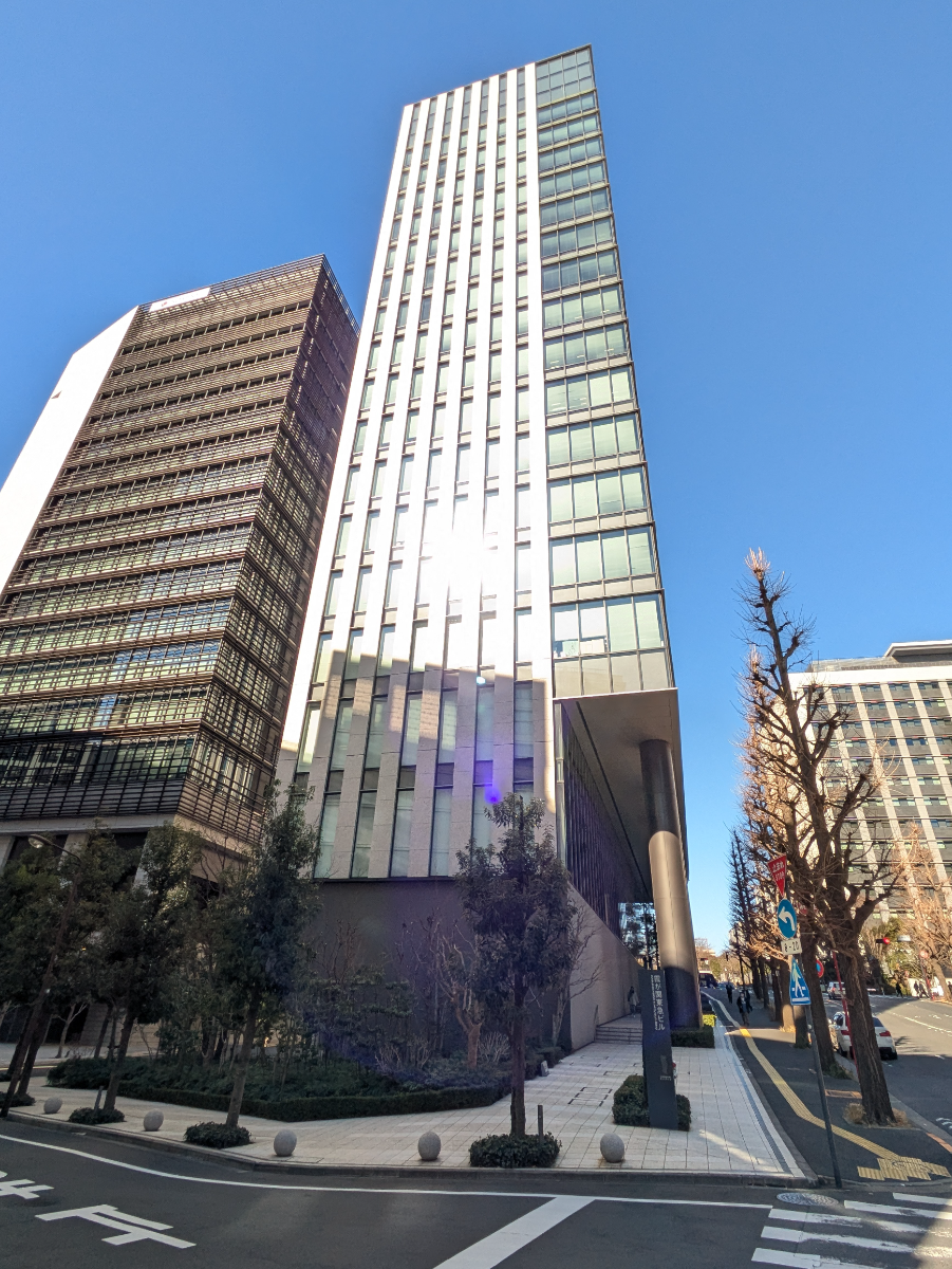 v20260326151010/fresh/building/J00100403226_9