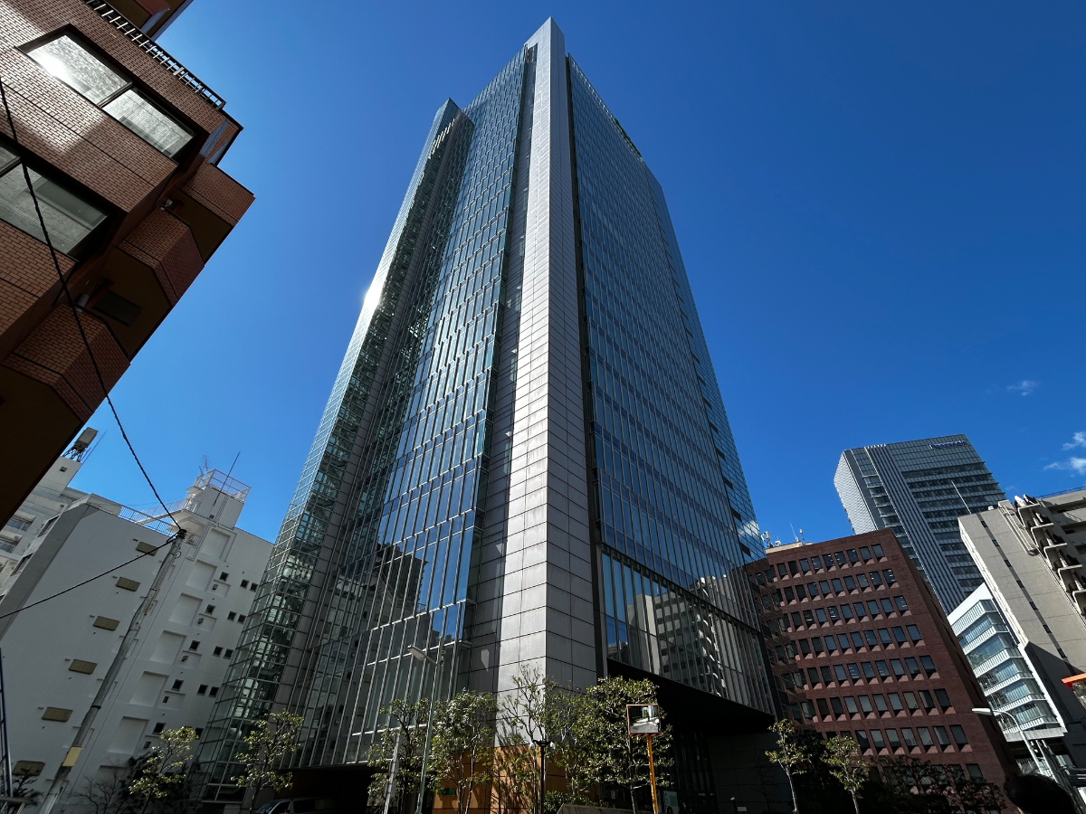 v20260326151010/fresh/building/J00100403375_1