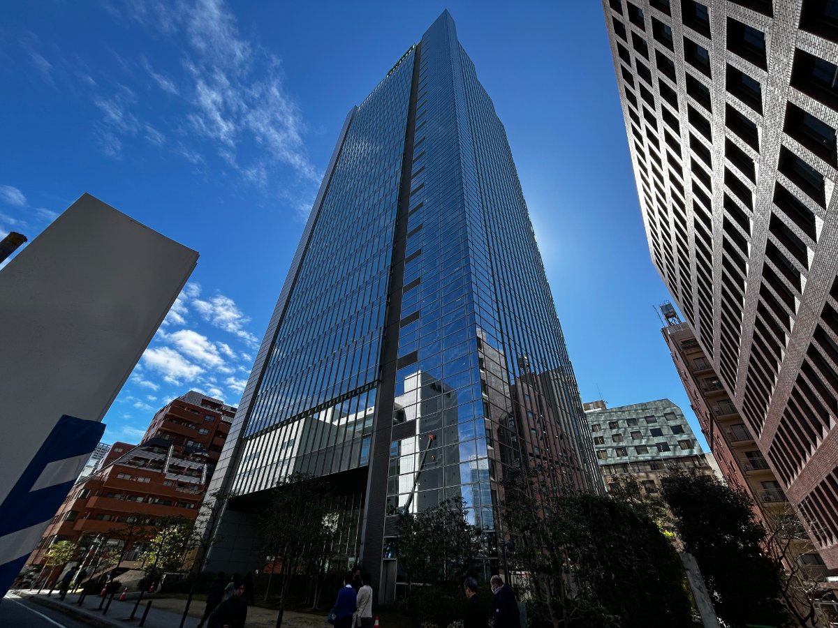 v20260326151010/fresh/building/J00100403375_13