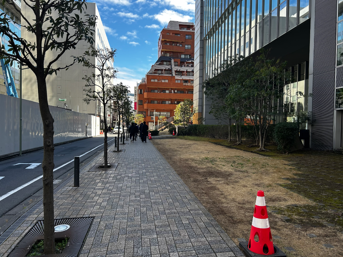 v20260326151010/fresh/building/J00100403375_2