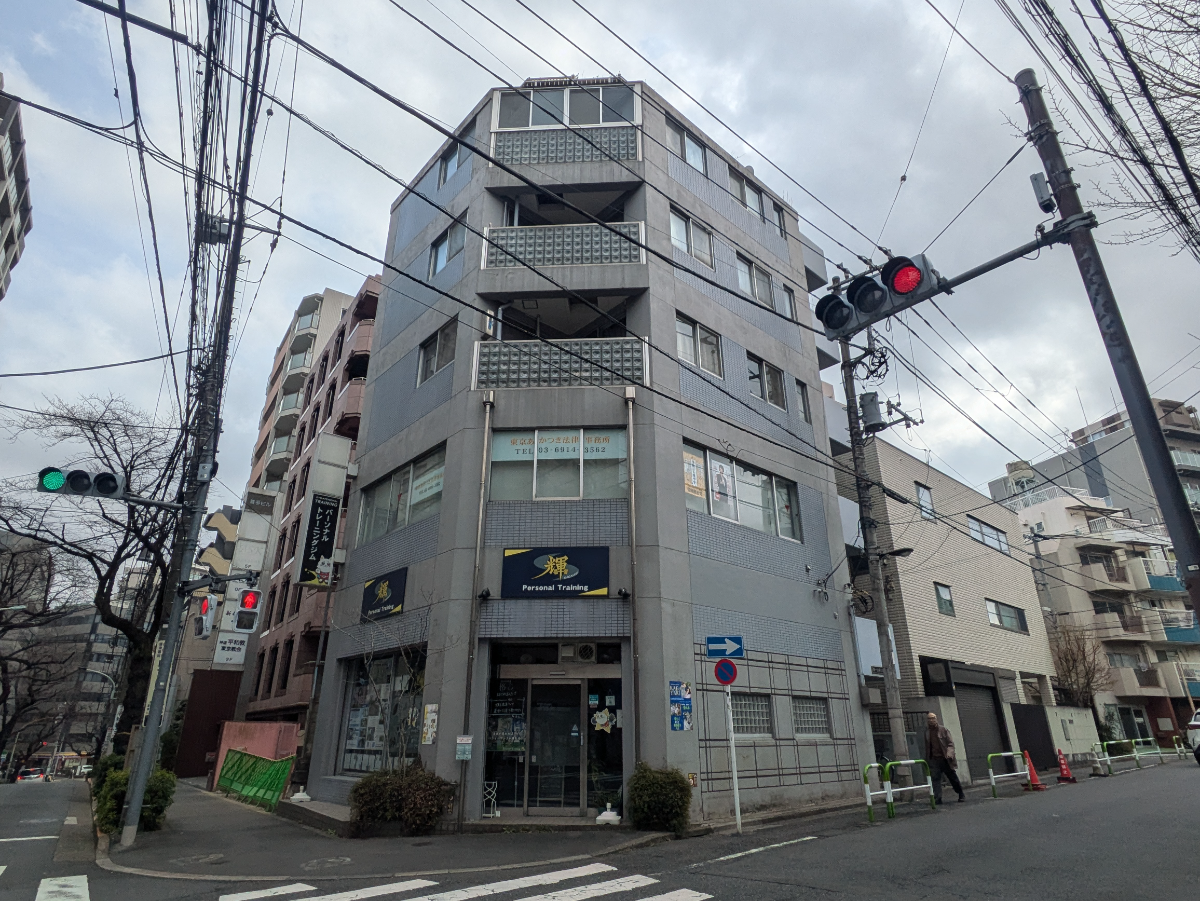 v20260326151010/fresh/building/J00100403733_1