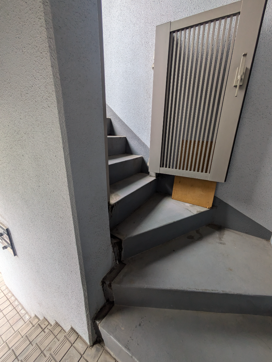 v20260326151010/fresh/building/J00100403733_5