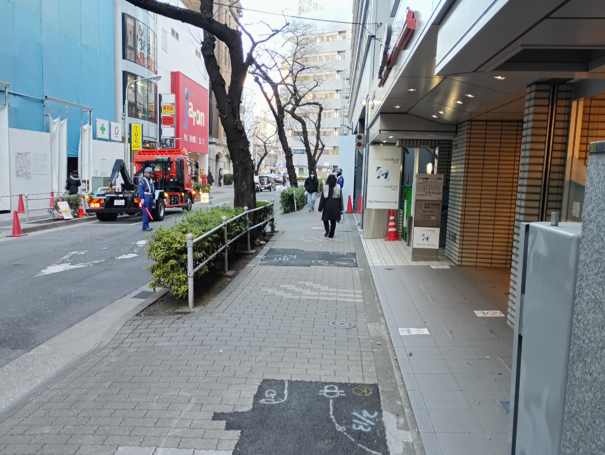 v20260326151010/fresh/building/J00100403875_2