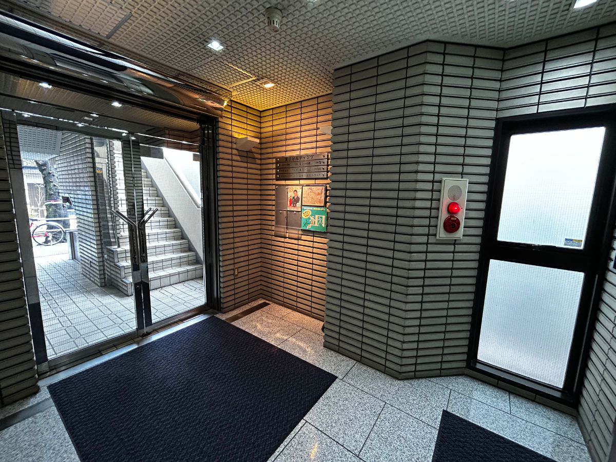 v20260326151010/fresh/building/J00100403875_5