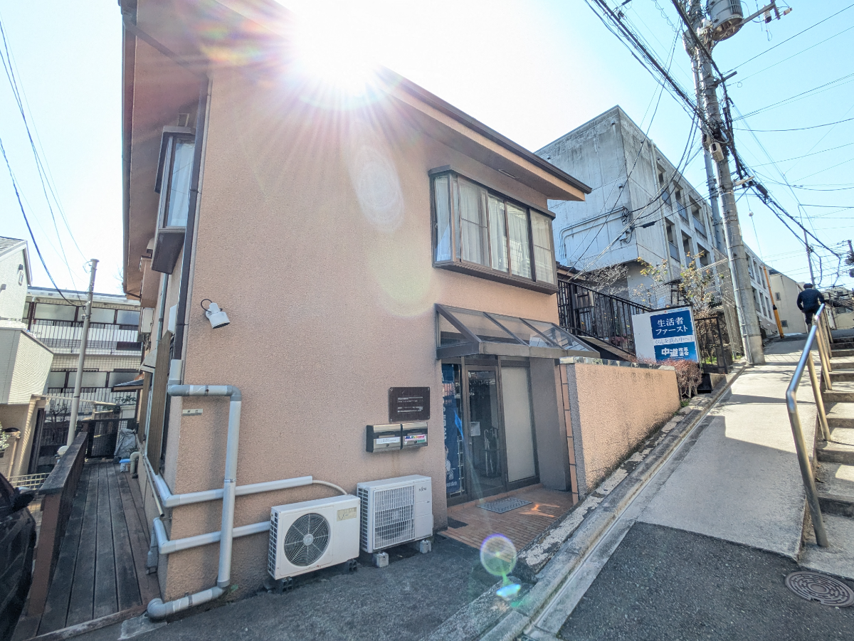 v20260326151010/fresh/building/J00100403969_7