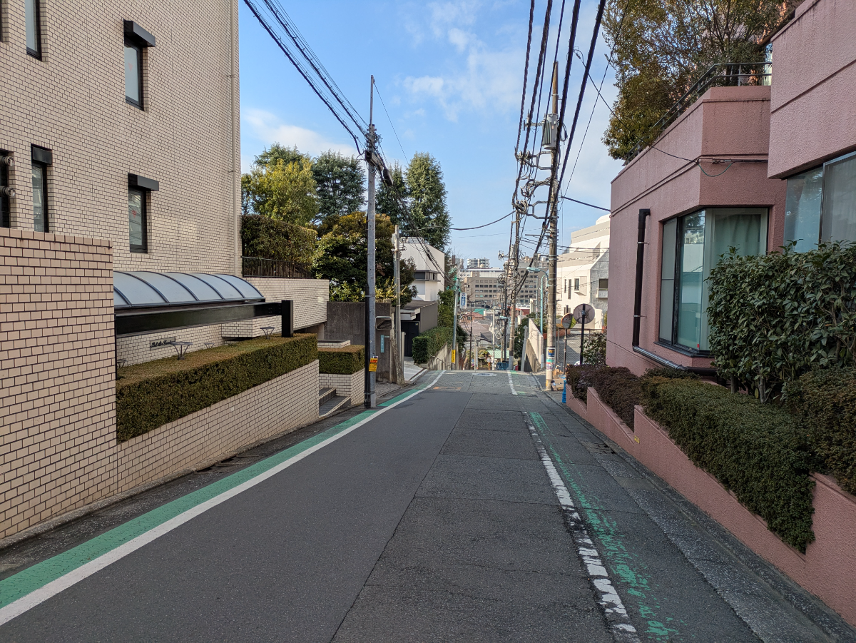 v20260326151010/fresh/building/J00100404124_2
