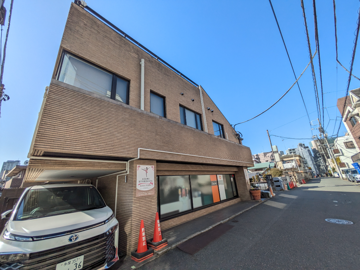 v20260326151010/fresh/building/J00100404163_7