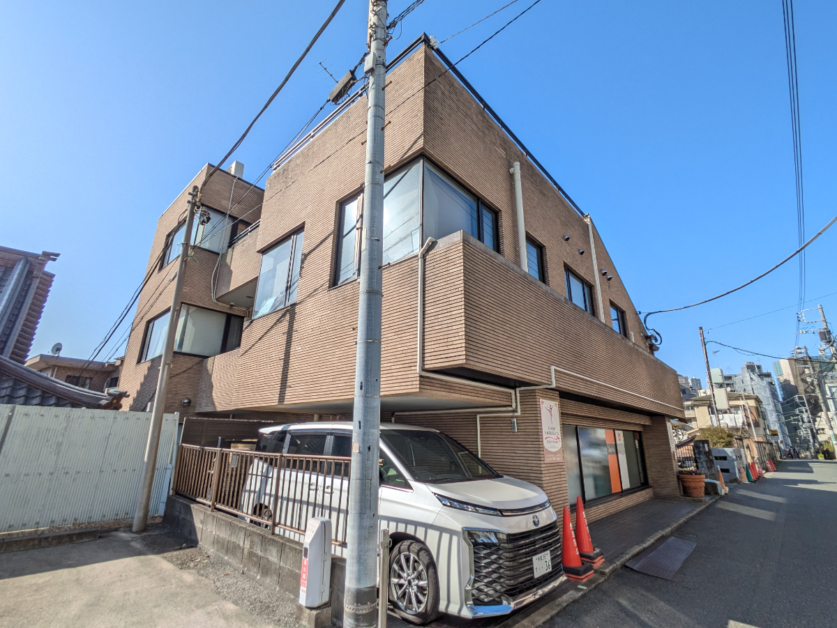 v20260326151010/fresh/building/J00100404163_8