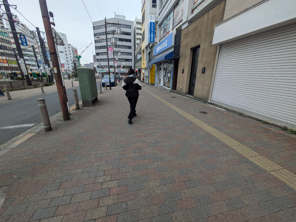 v20260326151010/fresh/building/J00100404265_10