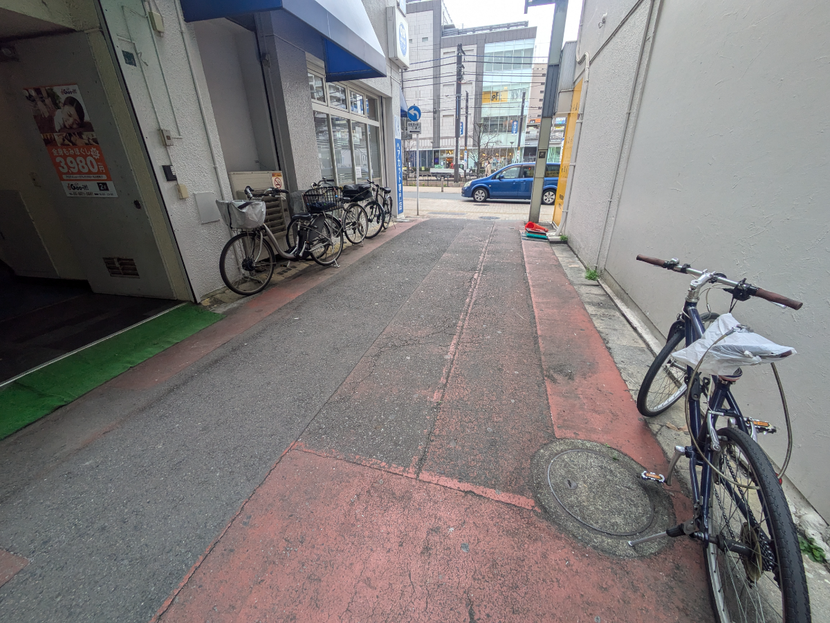 v20260326151010/fresh/building/J00100404265_2