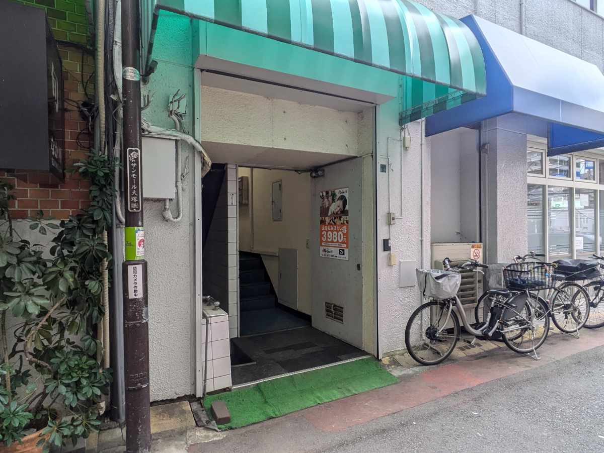 v20260326151010/fresh/building/J00100404265_3