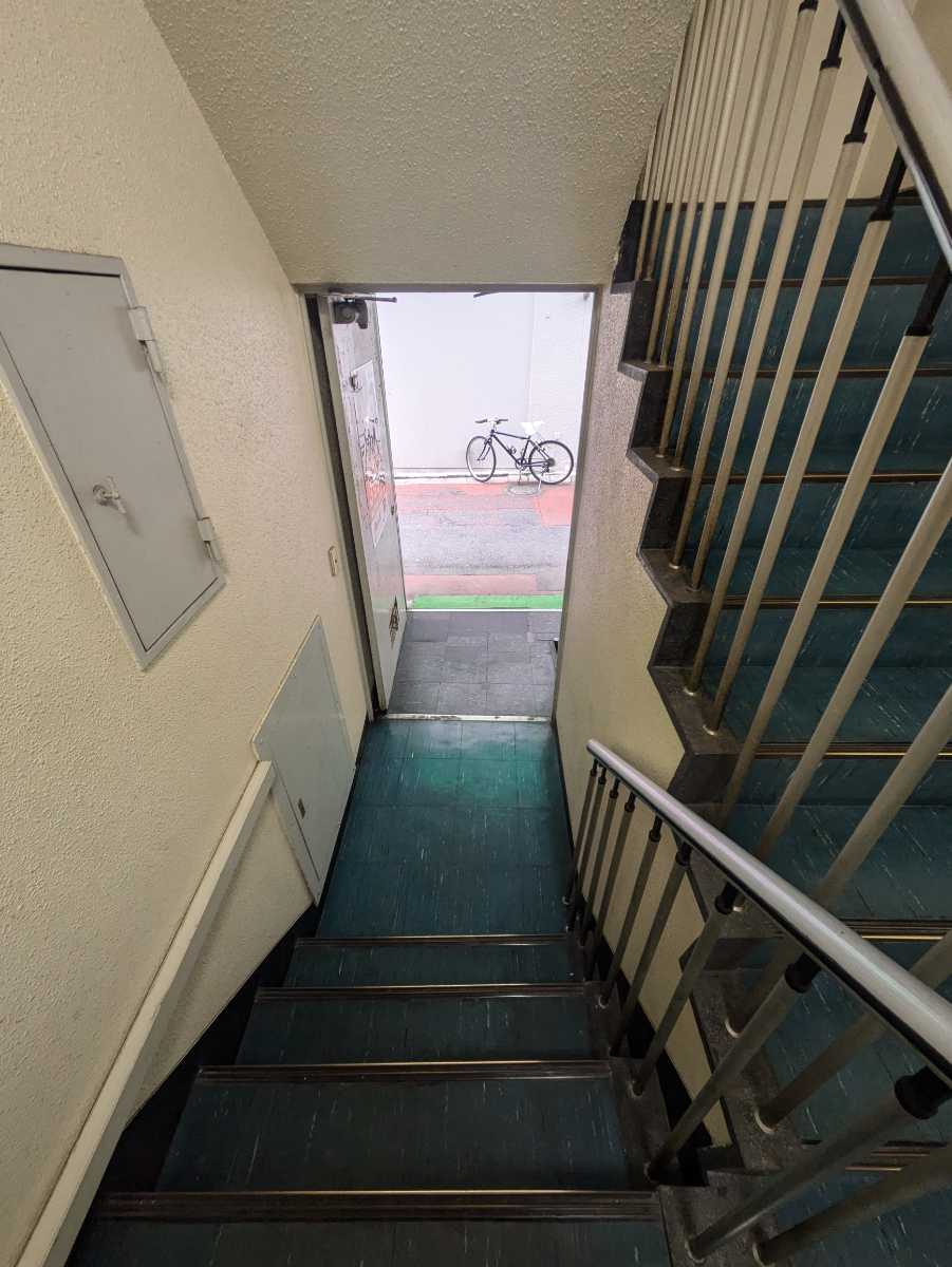 v20260326151010/fresh/building/J00100404265_5