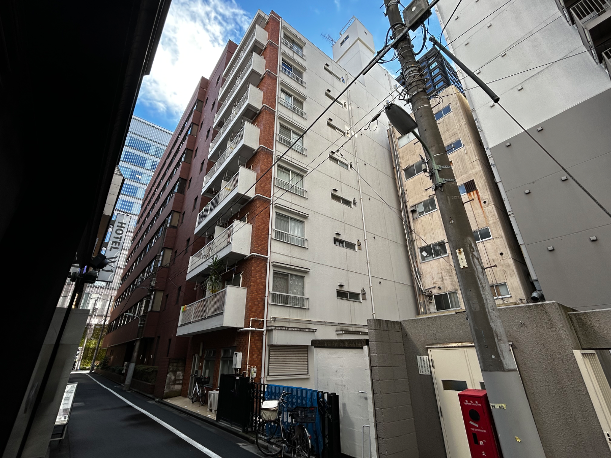 v20260326151010/fresh/building/J00100404431_11