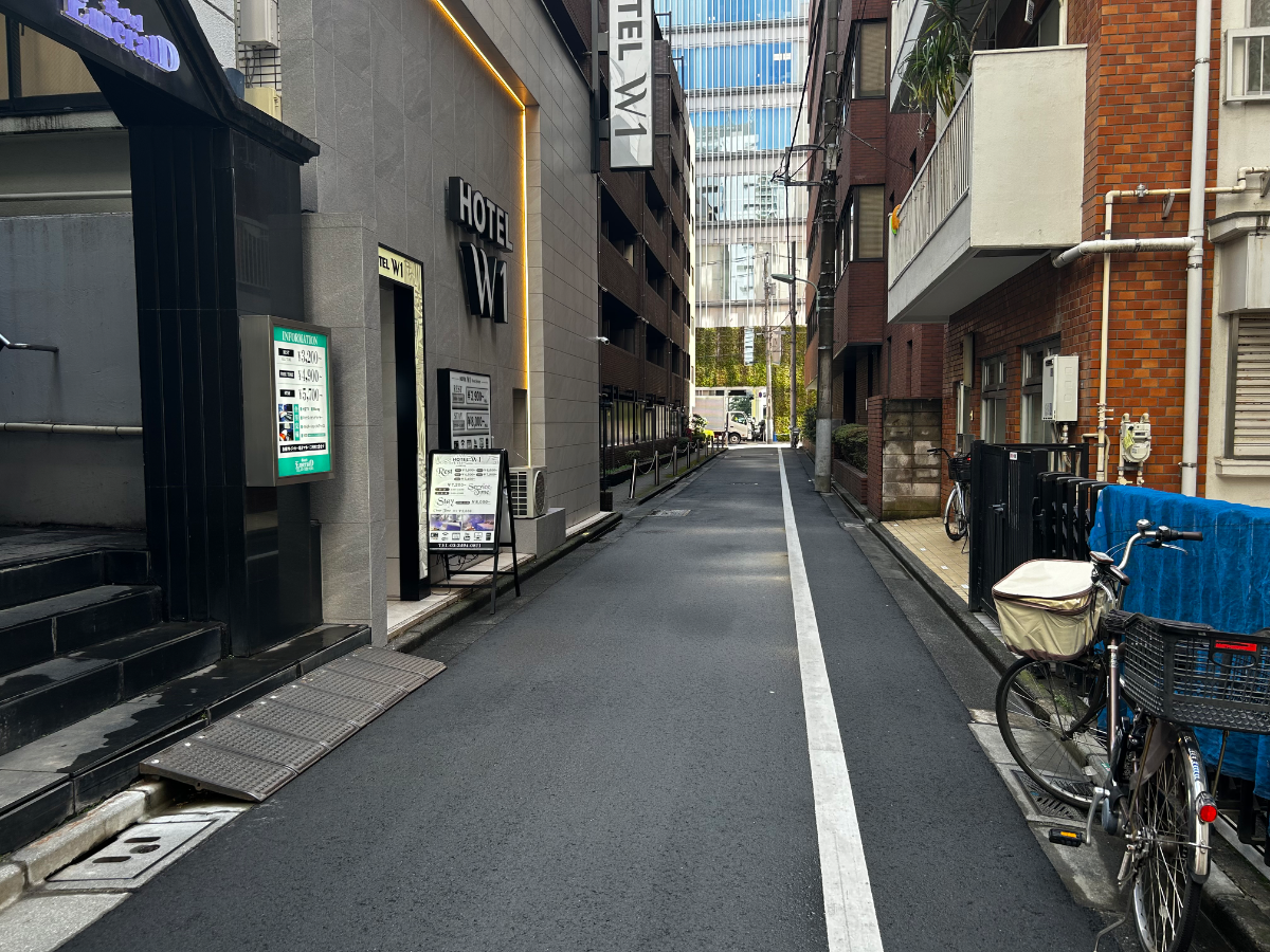 v20260326151010/fresh/building/J00100404431_12