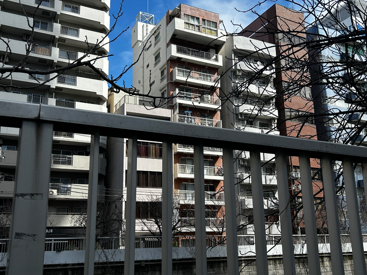 v20260326151010/fresh/building/J00100404431_14