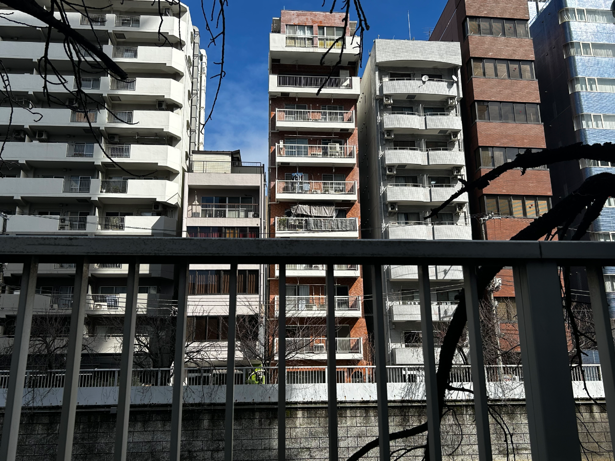 v20260326151010/fresh/building/J00100404431_15