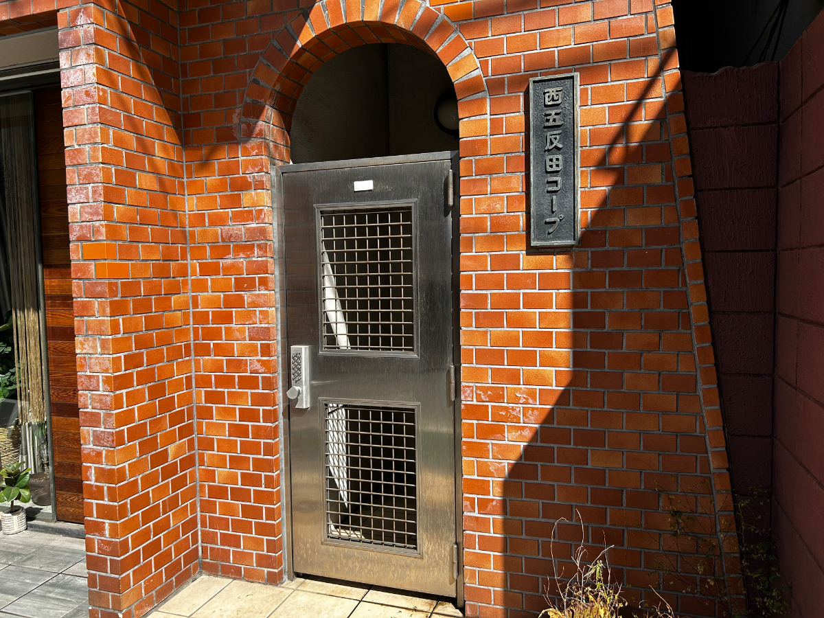 v20260326151010/fresh/building/J00100404431_3