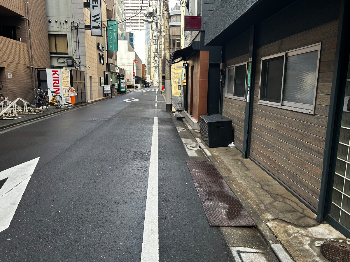 v20260326151010/fresh/building/J00100404462_14