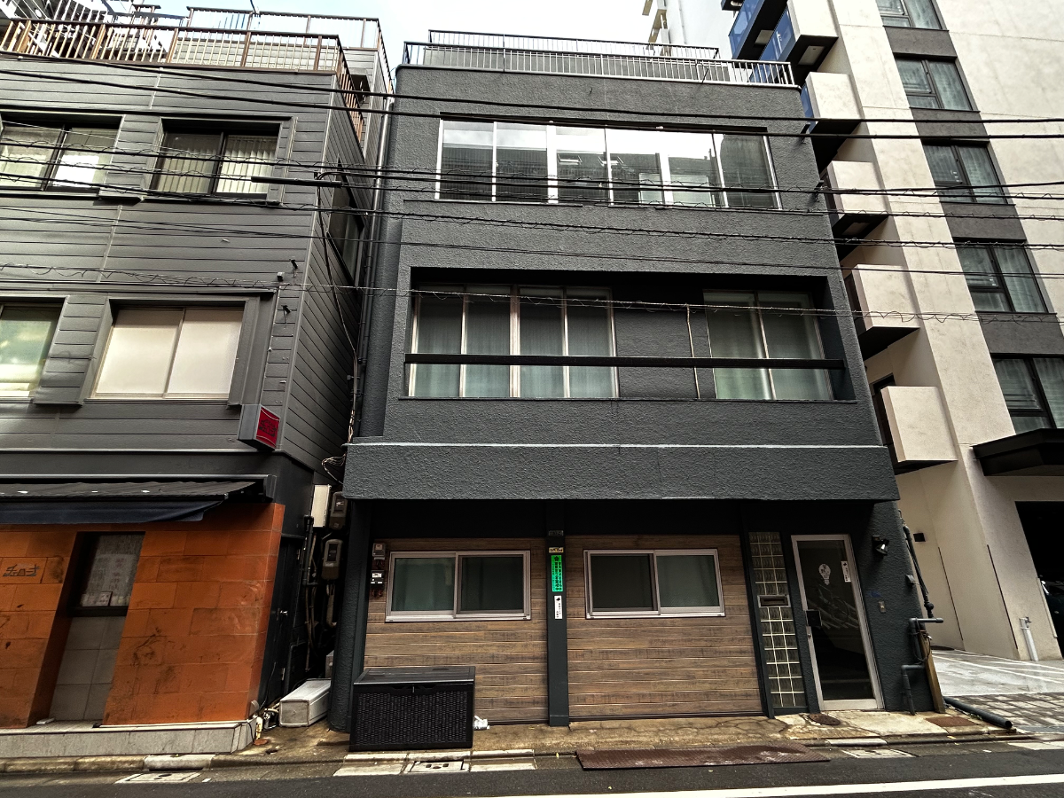 v20260326151010/fresh/building/J00100404462_15