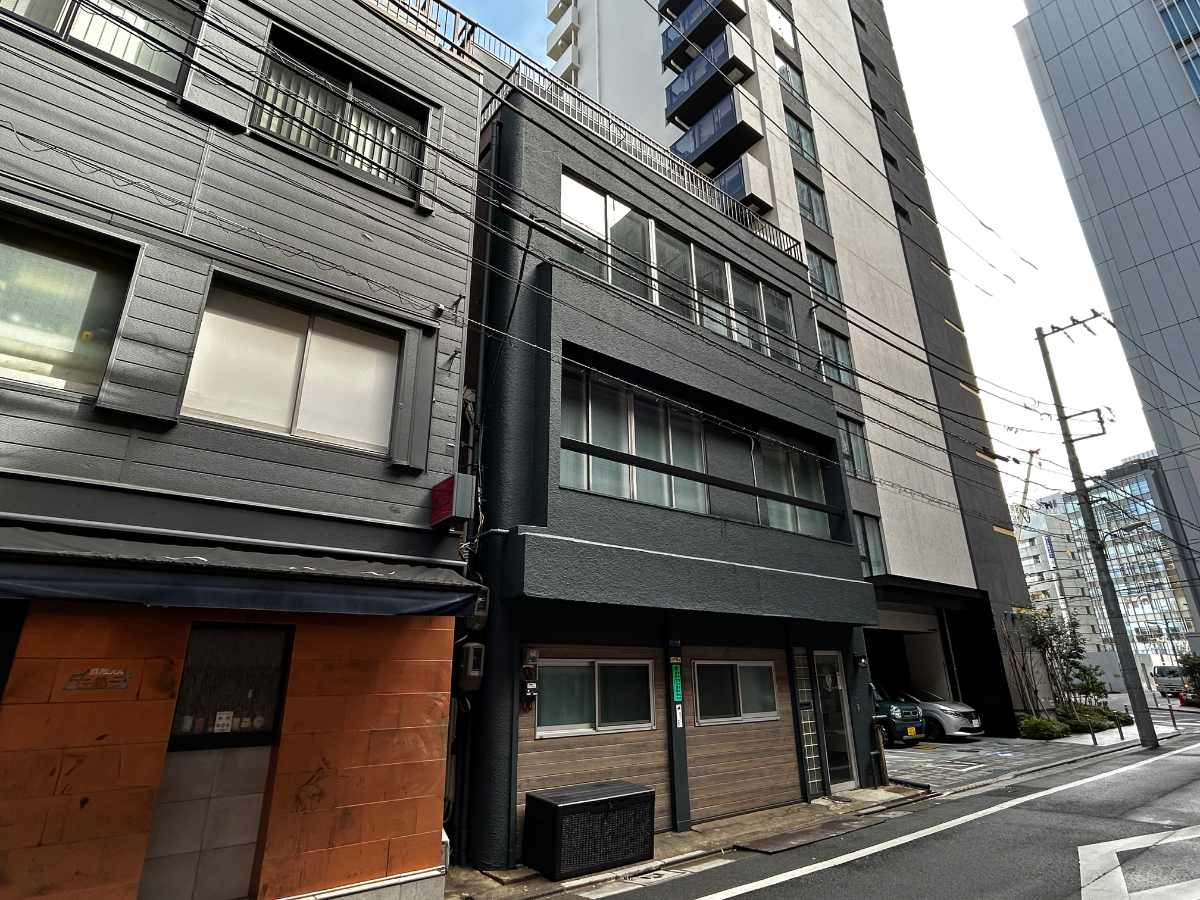 v20260326151010/fresh/building/J00100404462_16
