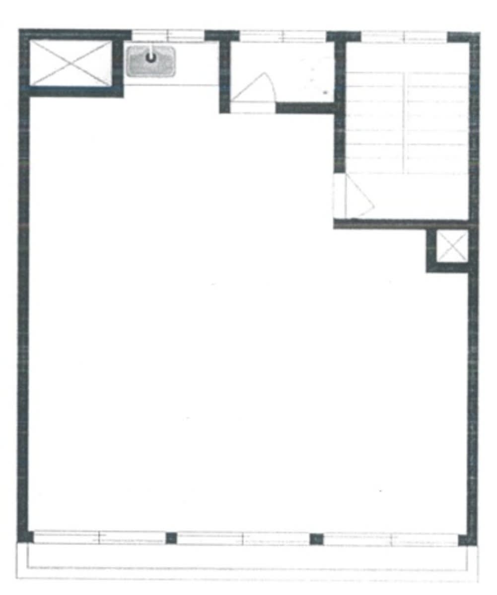 v20260326151010/fresh/building/J00100404462_18