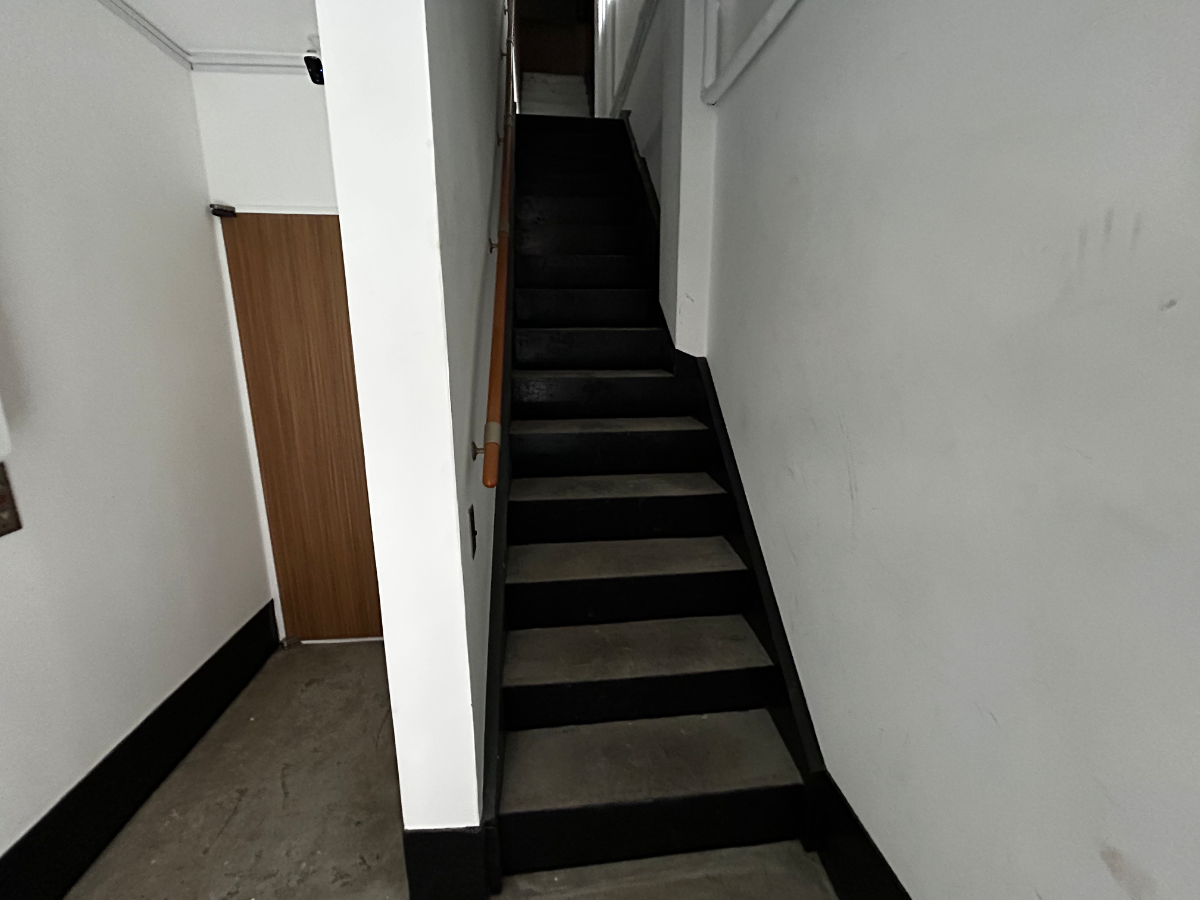 v20260326151010/fresh/building/J00100404462_4