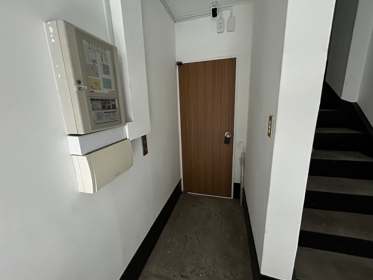 v20260326151010/fresh/building/J00100404462_9