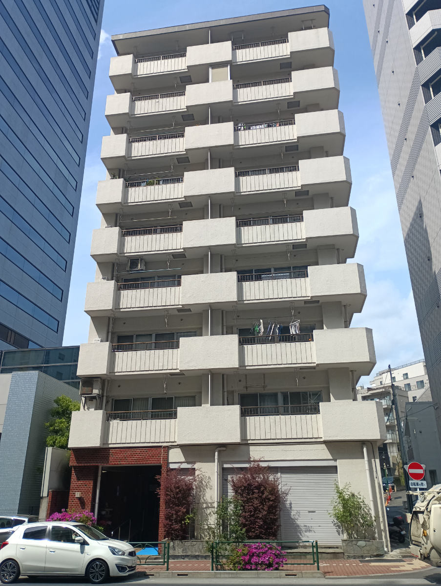 v20260326151010/fresh/building/J00100404570_1