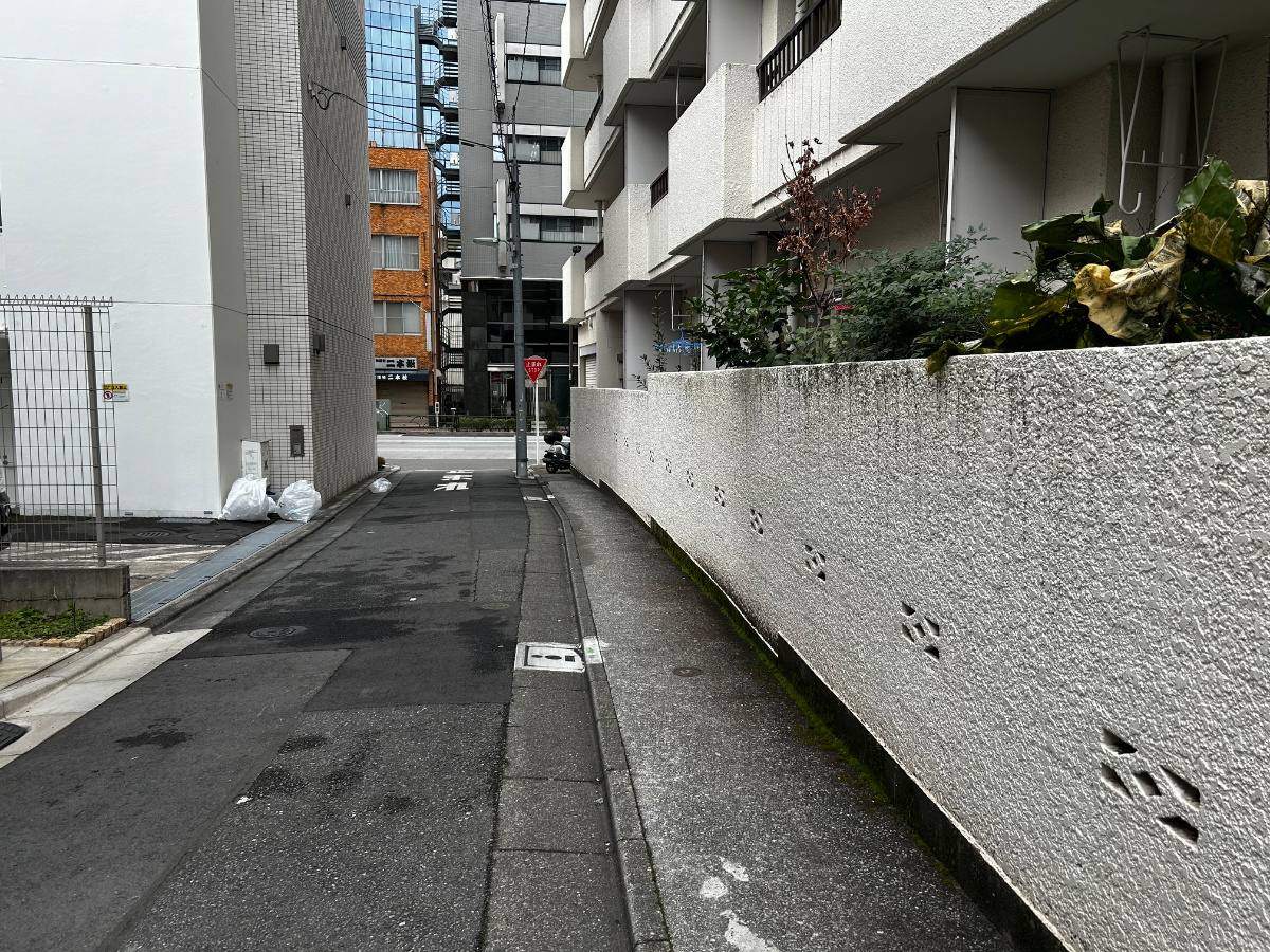 v20260326151010/fresh/building/J00100404570_11