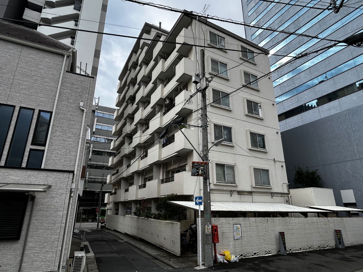 v20260326151010/fresh/building/J00100404570_13