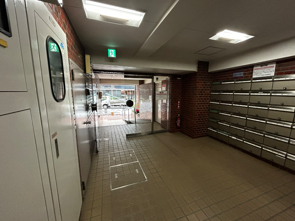 v20260326151010/fresh/building/J00100404570_6