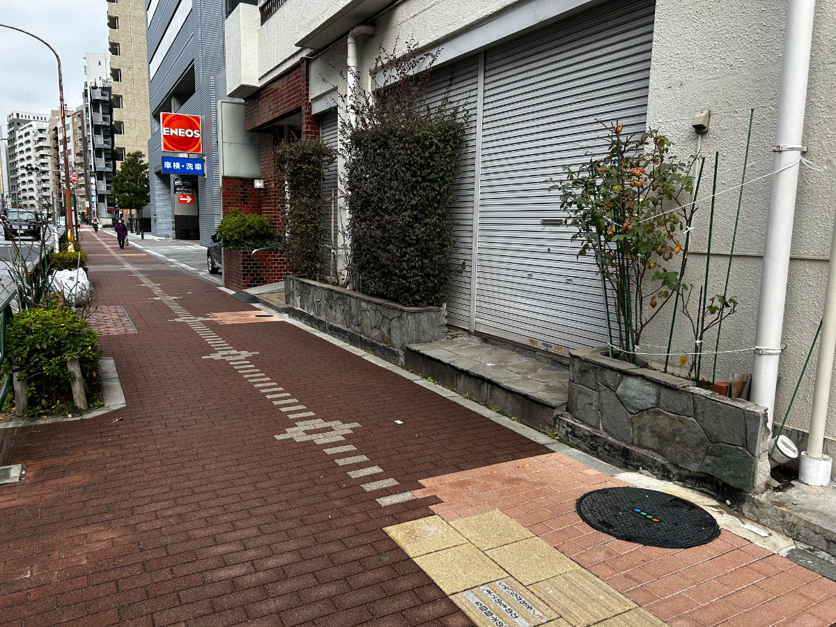 v20260326151010/fresh/building/J00100404570_8